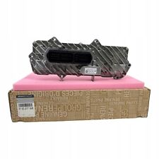 Renault Scenic Megane IV