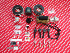 Toyota Celica 1970 1978 TA22