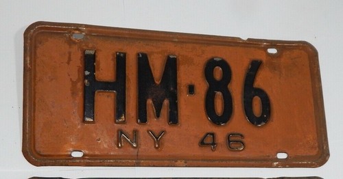 1946 new york nassau - 1946,