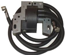 bobine d'allumage après-vente