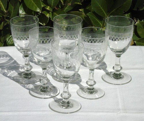 Meisenthal service 6 - de,