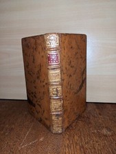 livre ancien-Histoire