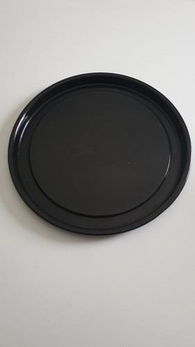 Assiette plateau pour four
