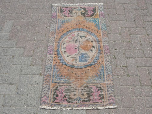 Tapis bohème salon - tapis,