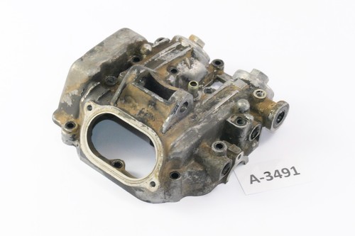 Yamaha 550 5y1 85 - 5y1,