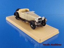 Voiture de  collection -