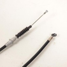 Câble d'embrayage pour Moto