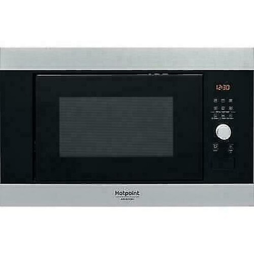 Hotpoint mf25g four - hotpoint, À