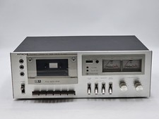 Hitachi D-220 Lecteur De