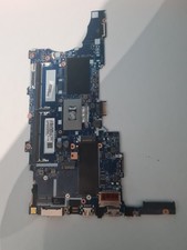 carte mere hp élite 840 g3
