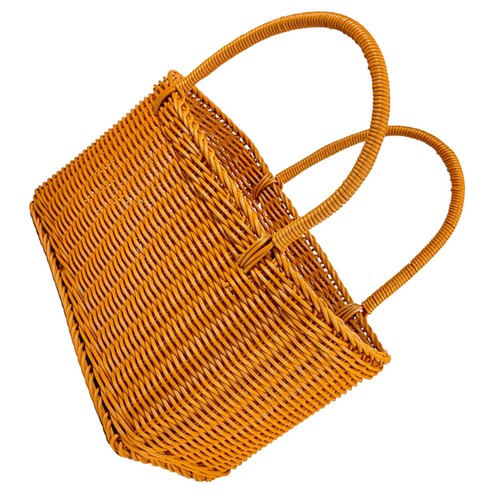 Panier épicerie paniers - panier,
