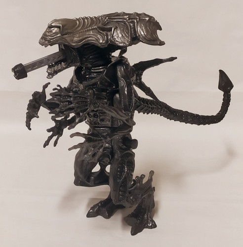 Kenner 1992 aliens special - kenner,
