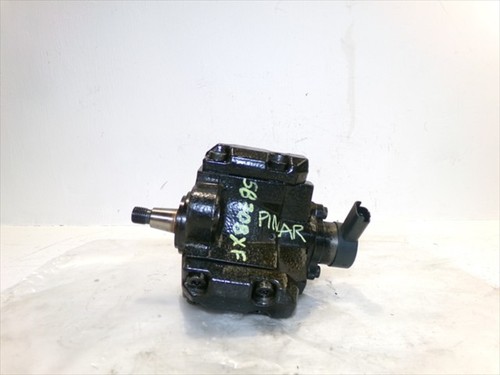 0445010046 pompe injection