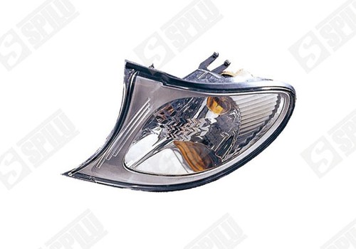 Feu clignotant bmw - 330, d,320