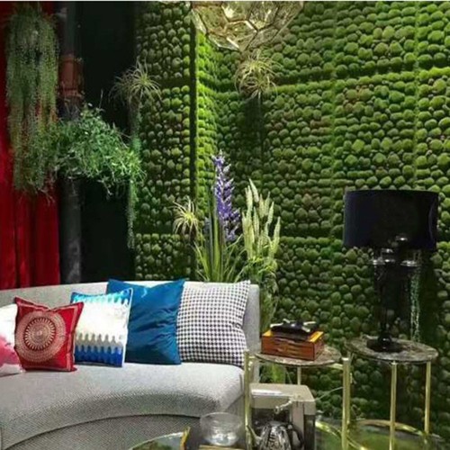 Améliorez votre design