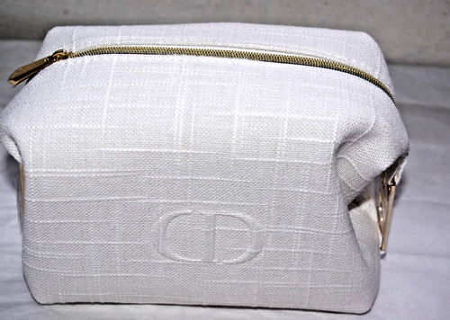 Dior pochette trousse - dior,