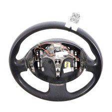 Volant - Renault KANGOO -