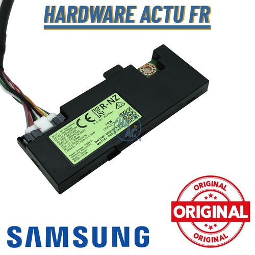 Module wifi samsung - wifi,