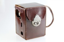 Sac À Appareil Photo