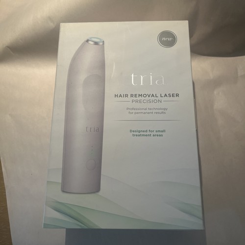 Tria beauty hair removal - tria,