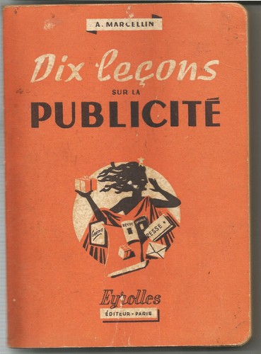 Livre dix lecons - livre,