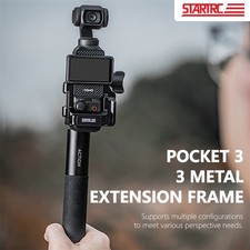 Vlog stand adaptateur Multi -