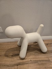 Rare Eero Aarnio Puppy Me Too