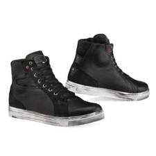 Chaussures Moto TCX STREET ACE