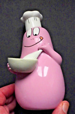 Fève  Géante     "