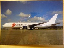 ROLLING STONES TOUR 2022  B