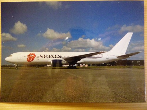 Rolling stones tour 2022 b - 2022,
