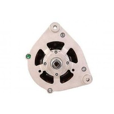 Pour Faune Ford Man Deutz-Fahr