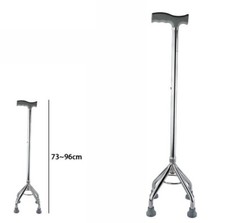 Bâton de Marche Déambulateur