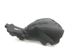 RESERVOIR DUCATI MONSTER 796