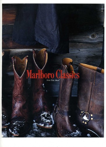 1995 bottes de marque - de,