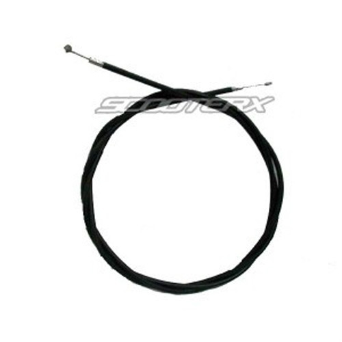 Throttle cable 70in - cable,