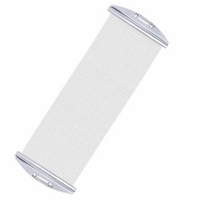 Accessoire de Pièce de