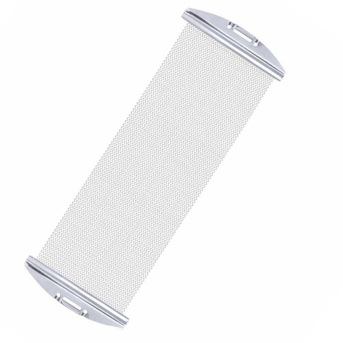 Accessoire pièce de - pièce,