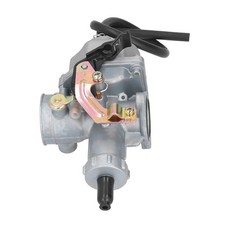 PZ27 27mm Universal Carburetor