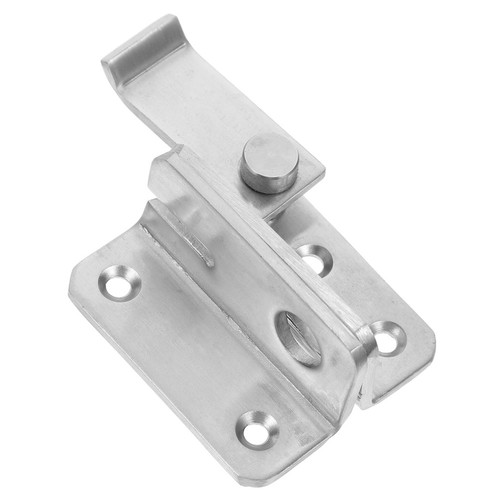 Serrure porte garage - serrure,