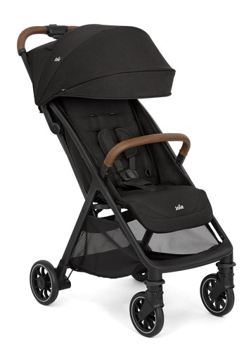 Pact pro poussette ultra - poussette,
