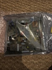 Carte principale - SAUNIER