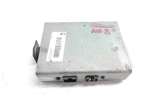 Q1t12872m calculateur moteur - q1t12872m,
