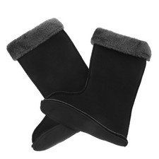  Bottes De Neige Chaussettes