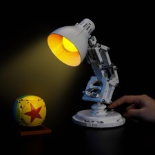 Kit d'éclairage LED