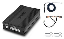 DSP6-Amplificateur Seat