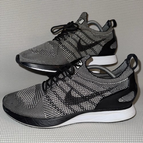 Nike trainers air - zoom, mariah