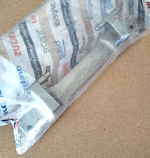 Charnière de porte lave linge