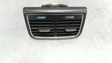 AERATEUR TABLEAU DE BORD CENTRE Audi A5 (8T3) 2010 8K0819203E