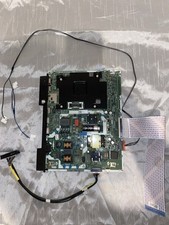 Carte mère carte électronique Télévision Samsung UE43TU7125K